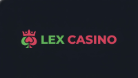 Lex Casino